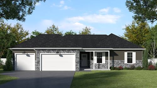 1417 Sandcastle, Sycamore, IL 60178