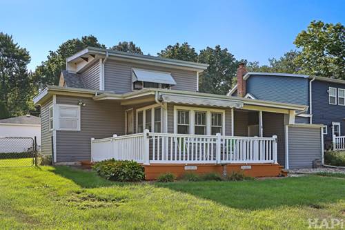 38410 N Lakeside, Antioch, IL 60002