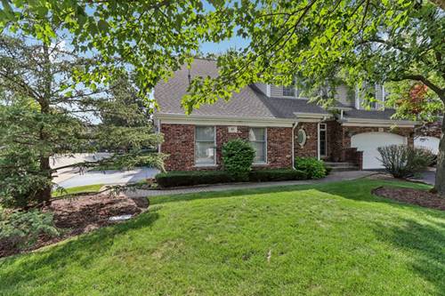 65 Averry, Palatine, IL 60067