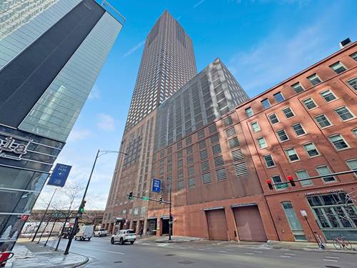 474 N Lake Shore Unit 2904, Chicago, IL 60611