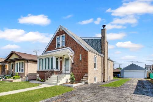 5949 W 55th, Chicago, IL 60638