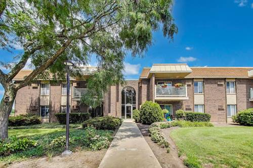 1501 E Churchill Unit 204, Palatine, IL 60074