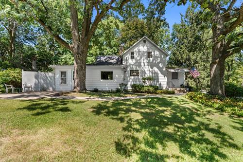 39132 N Mound, Spring Grove, IL 60081