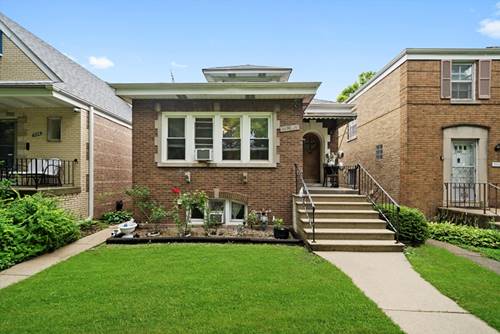 3506 Elmwood, Berwyn, IL 60402