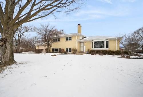 590 E Capri, Palatine, IL 60074