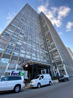 655 W Irving Park Unit 3814, Chicago, IL 60613