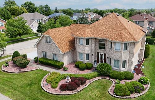 16221 Kingsport, Orland Park, IL 60467