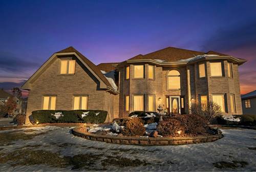 16221 Kingsport, Orland Park, IL 60467