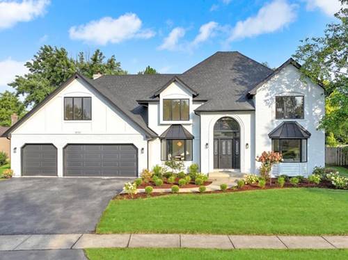 1771 Lucky Debonair, Wheaton, IL 60189