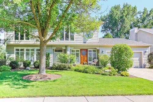 1430 Country, Deerfield, IL 60015