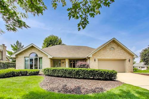 17558 Sean, Orland Park, IL 60467