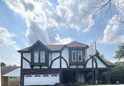 1294 S Lloyd, Lombard, IL 60148