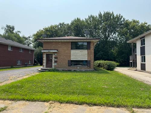 25 Wellington, Mundelein, IL 60060