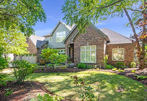 1736 Robert, Naperville, IL 60564