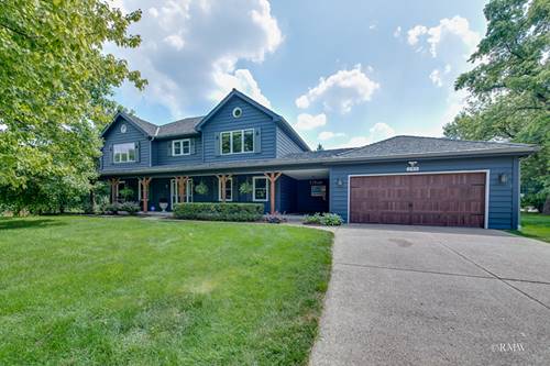 245 Forest, Roselle, IL 60172