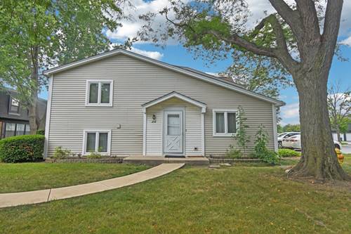 218 Inverrary, Deerfield, IL 60015