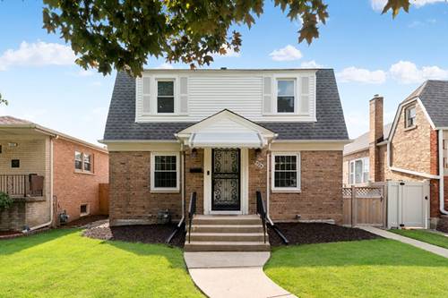 2724 Spruce, River Grove, IL 60171
