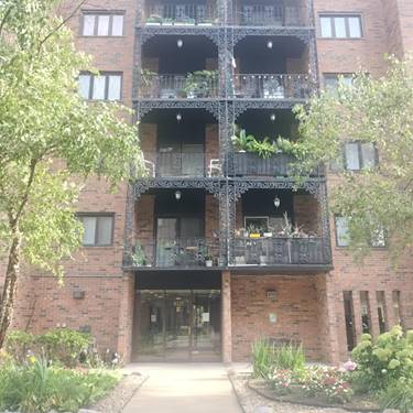 9331 Landings Unit 202, Des Plaines, IL 60016