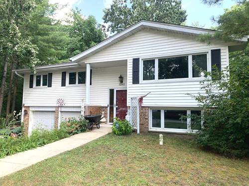 1285 Appleby, Mundelein, IL 60060