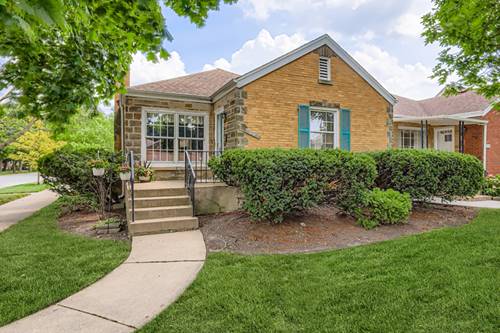 6157 N Lenox, Chicago, IL 60646