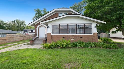4210 W State, Rockford, IL 61102