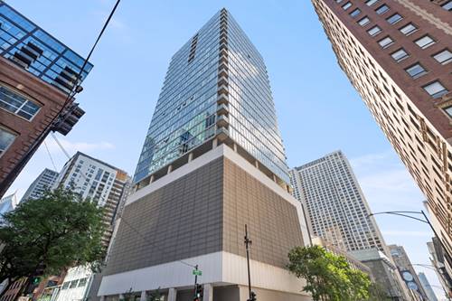 550 N St Clair Unit 2502, Chicago, IL 60611