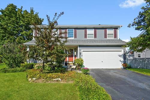 2202 Riverside, Plainfield, IL 60586