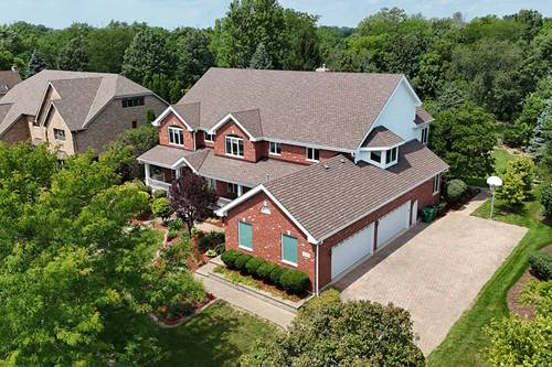 12444 Lake View, Orland Park, IL 60467