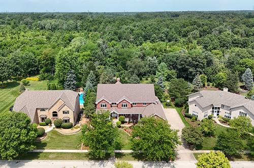 12444 Lake View, Orland Park, IL 60467