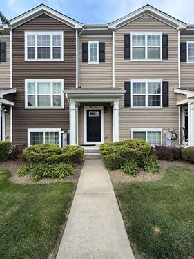 2385 Upland, Hampshire, IL 60140
