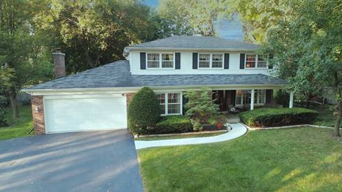 2S501 Seneca, Wheaton, IL 60189