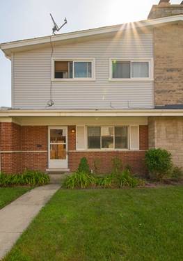 436 Glendale, Glenview, IL 60025