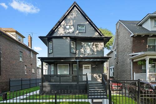 28 N Latrobe, Chicago, IL 60644