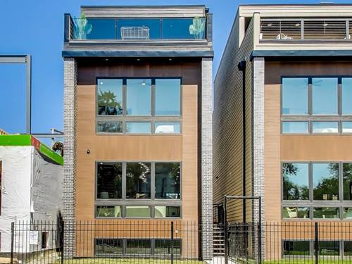 4212 W 5th, Chicago, IL 60624