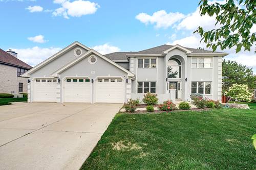 21331 Georgetown, Frankfort, IL 60423