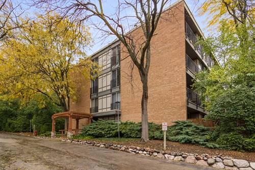5830 Oakwood Unit 1H, Lisle, IL 60532