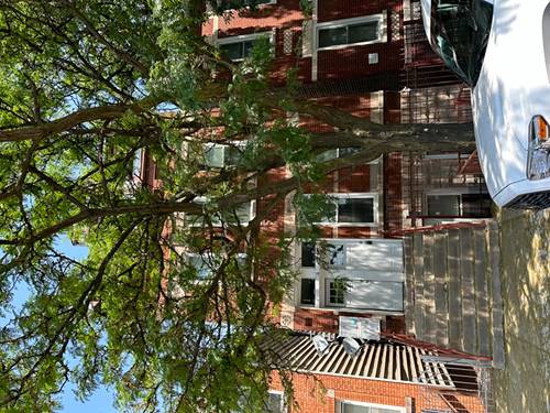 1716 W 19th Unit 2S, Chicago, IL 60608