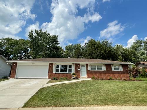 1030 Helene, Schaumburg, IL 60193