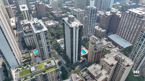 1310 N Ritchie Unit 7D, Chicago, IL 60610