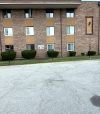 550 Michigan City Unit 3A, Calumet City, IL 60409