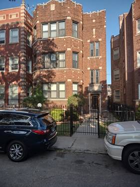 8037 S Champlain, Chicago, IL 60619