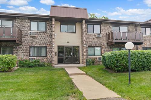 2620 N Windsor Unit 204, Arlington Heights, IL 60004