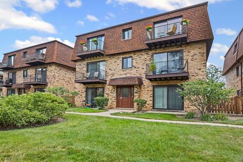 9713 Bianco Unit 1A, Des Plaines, IL 60016