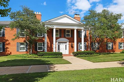 501 Coventry Unit 18, Crystal Lake, IL 60014