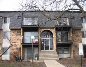 3B E Dundee Quarter, Palatine, IL 60074