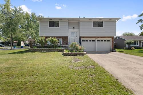 4565 Dupont, Hanover Park, IL 60133
