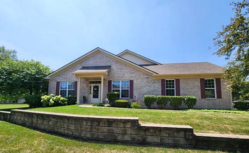 982 Oak Ridge, Elgin, IL 60120