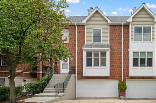 238 N Village, Palatine, IL 60067