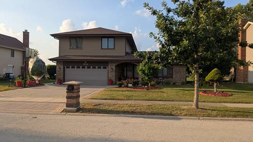 538 Northport, Elk Grove Village, IL 60007