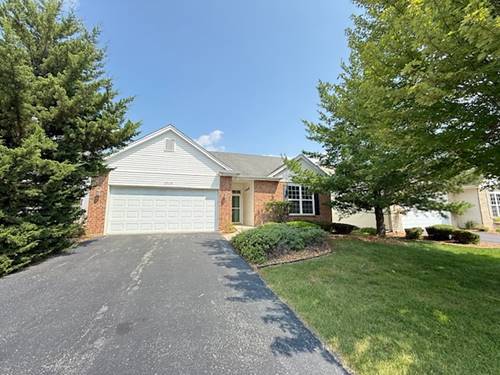 17113 Manitoba, Lockport, IL 60441